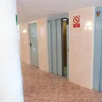 Apartamento Moderno Estudio Vista Mar Playa De Americas *