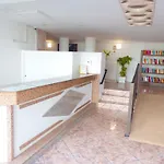 Apartamento Moderno Estudio Vista Mar Playa De Americas Playa de las Américas