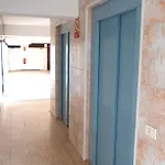 Apartamento Moderno Estudio Vista Mar Playa De Americas Playa de las Américas