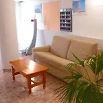 Apartamento Moderno Estudio Vista Mar Playa De Americas Playa de las Américas