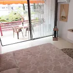 Moderno Estudio Vista Mar Playa De Americas Appartamento Playa de las Americas (Tenerife)