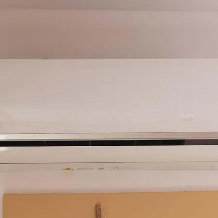 Moderno Estudio Vista Mar Playa De Americas Appartamento *