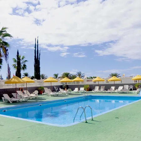 Apartment Moderno Estudio Vista Mar Playa De Americas
